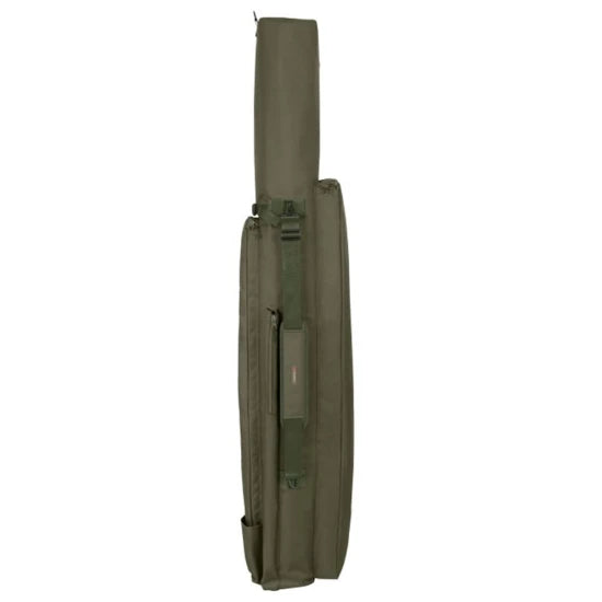 Husa 3 Lansete Trakker Nxg 3 Rod Sleeve 10ft/3.00m