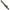 Husa 3 Lansete Trakker Nxg 3 Rod Sleeve 12ft/3.60m