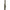 Husa 3 Lansete Trakker Nxg 3 Rod Sleeve 12ft/3.60m