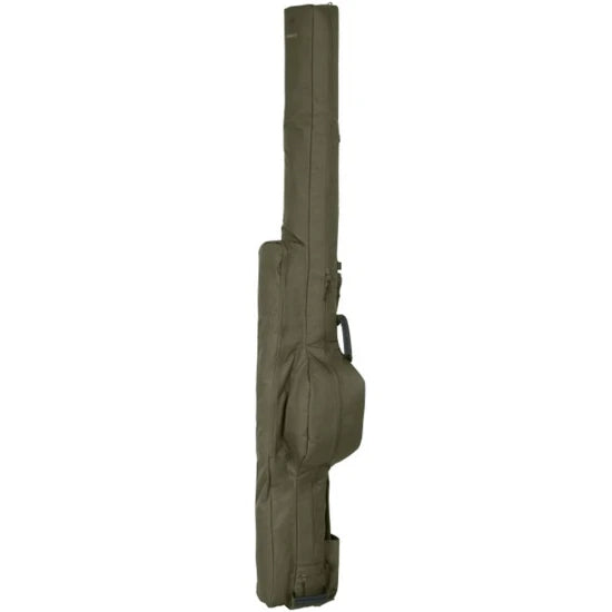 Husa 3 Lansete Trakker Nxg 3 Rod Sleeve 12ft/3.60m