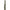 Husa 3 Lansete Trakker Nxg 3 Rod Sleeve 12ft/3.60m