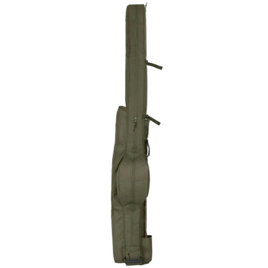 Husa 3 Lansete Trakker Nxg 3 Rod Sleeve 12ft/3.60m