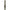 Husa 3 Lansete Trakker Nxg 3 Rod Sleeve 12ft/3.60m