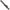 Husa 3 Lansete Trakker Nxg 3 Rod Sleeve 13ft/3.90m