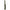 Husa 3 Lansete Trakker Nxg 3 Rod Sleeve 13ft/3.90m