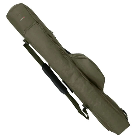 Husa 3 Lansete Trakker Nxg 3 Rod Sleeve R 10ft/3.00m