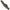 Husa 3 Lansete Trakker Nxg 3 Rod Sleeve R 10ft/3.00m