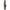 Husa 3 Lansete Trakker Nxg 3 Rod Sleeve R 10ft/3.00m