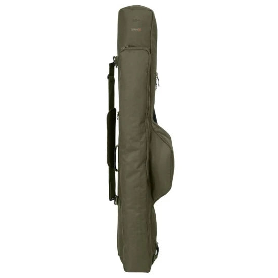 Husa 3 Lansete Trakker Nxg 3 Rod Sleeve R 10ft/3.00m
