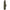 Husa 3 Lansete Trakker Nxg 3 Rod Sleeve R 10ft/3.00m