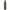 Husa 3 Lansete Trakker Nxg 3 Rod Sleeve R 10ft/3.00m