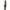 Husa 3 Lansete Trakker Nxg 3 Rod Sleeve R 10ft/3.00m