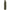 Husa 3 Lansete Trakker Nxg 3 Rod Sleeve R 10ft/3.00m