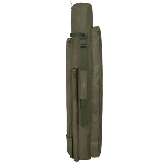 Husa 3 Lansete Trakker Nxg 3 Rod Sleeve R 10ft/3.00m