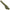 Husa 3 Lansete Trakker 3 Rod Padded Sleeve 10ft