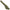 Husa 3 Lansete Trakker 3 Rod Padded Sleeve 10FT