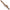 Husa 3 Lansete Cu Mulineta Korda Compac 3 Rod Divide Holdall, 12ft/3.60m