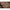 Husa 3 Lansete Cu Mulineta Korda Compac 3 Rod Divide Holdall, 12ft/3.60m