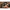 Husa 3 Lansete Cu Mulineta Korda Compac 3 Rod Divide Holdall, 13ft/3.90m