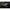 Husa 3 Lansete Cu Mulineta Korda Compac 3 Rod Holdall Telescopic, 135x35x13cm