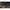 Husa 3 Lansete Cu Mulineta Korda Compac 3 Rod Holdall Telescopic, 135x35x13cm