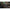 Husa 3 Lansete Cu Mulineta Korda Compac 3 Rod Holdall Telescopic, 135x35x13cm