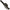 Husa 3 Lansete Cu Mulineta Korda Compac 3 Rod Holdall Telescopic, Dark Kamo, 135x35x13cm