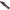 Husa 3 Lansete Cu Mulineta Mikado Grey, 150cm