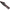 Husa 3 Lansete cu Mulineta MIKADO Grey, 150cm