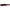 Husa 4 Lansete Cu Mulineta Nytro Sublime Rod Holdall 1.65m