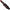 Husa 4 Lansete Cu Mulineta Nytro Sublime Rod Holdall 1.95m