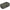 Husa 4 Swingere Nash Siren Micro Swing Arm