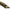 Husa 5 Lansete Sonik Sk-tek Rod Compact 12ft