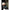 Husa 5 Lansete Sonik Sk-tek Rod Compact 12ft