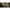 Husa 5 Lansete Sonik Sk-tek Rod Compact 13ft