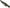 Husa 5 Lansete Sonik SK-Tek Rod Compact 13FT