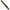 Husa 5 Lansete Trakker Nxg 5 Rod Sleeve 12ft/3.60m