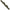 Husa 5 Lansete Trakker Nxg Compact 5 Rod Sleeve 12ft/3.60m