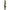Husa 5 Lansete Trakker Nxg Compact 5 Rod Sleeve 12ft/3.60m