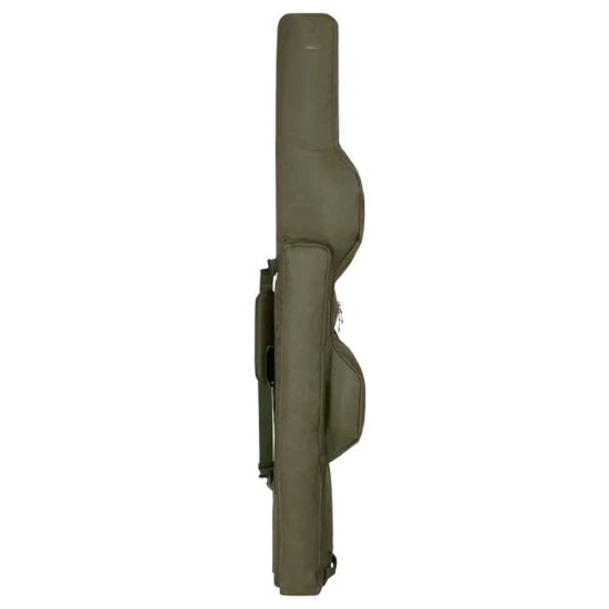 Husa 5 Lansete Trakker Nxg Compact 5 Rod Sleeve 12ft/3.60m