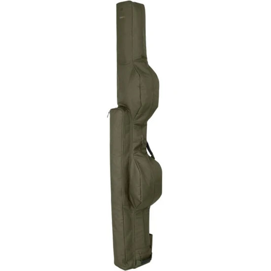 Husa 5 Lansete Trakker Nxg Compact 5 Rod Sleeve 12ft/3.60m