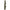 Husa 5 Lansete Trakker Nxg Compact 5 Rod Sleeve 12ft/3.60m