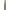 Husa 5 Lansete Trakker Nxg Compact 5 Rod Sleeve 12ft/3.60m