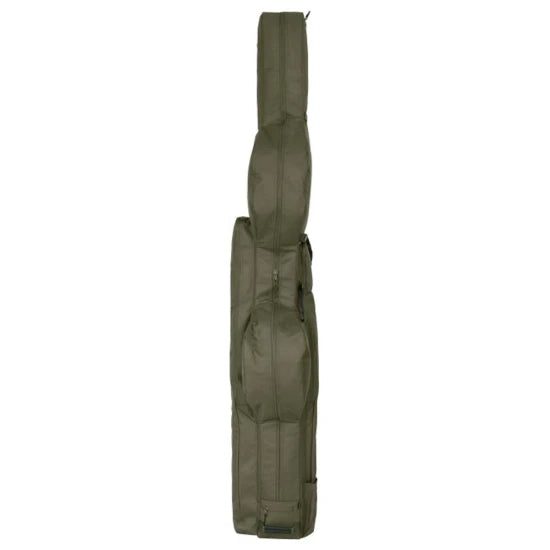 Husa 5 Lansete Trakker Nxg Compact 5 Rod Sleeve 12ft/3.60m