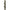 Husa 5 Lansete Trakker Nxg Compact 5 Rod Sleeve 12ft/3.60m