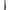 Husa 5 Lansete Trakker Nxg Compact 5 Rod Sleeve 12ft/3.60m