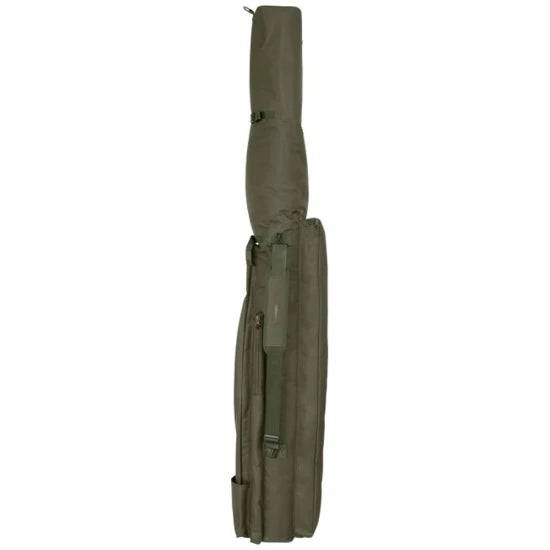 Husa 5 Lansete Trakker Nxg Compact 5 Rod Sleeve 12ft/3.60m