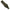 Husa 5 Lansete Trakker 5 Rod Padded Sleeve 12ft