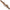 Husa 5 Lansete Cu Mulineta Korda Compac 5 Rod Divide Holdall, 12ft/3.60m