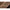 Husa 5 Lansete Cu Mulineta Korda Compac 5 Rod Divide Holdall, 12ft/3.60m